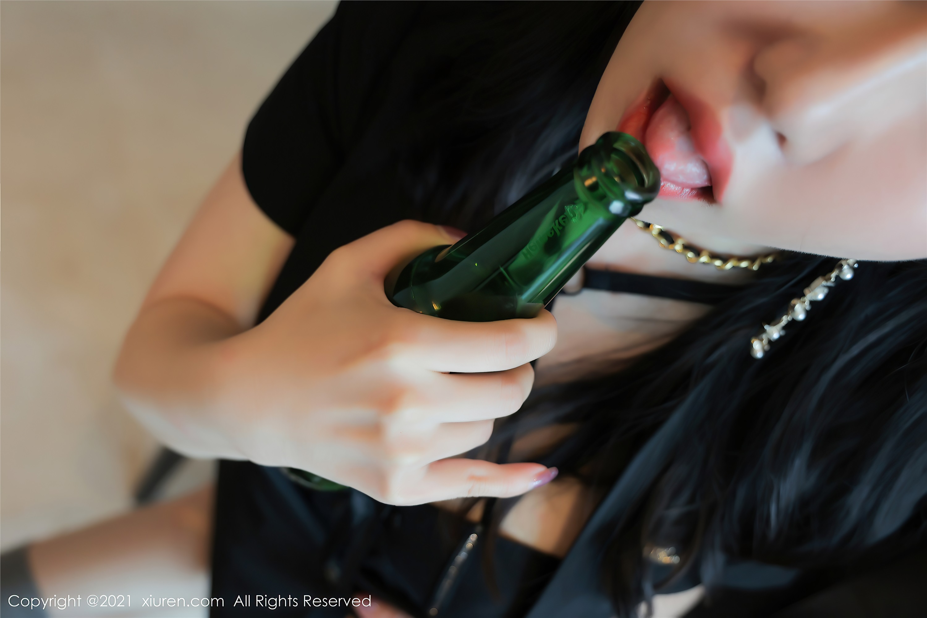 Xiuren秀人网 2021.10.12 NO.4047 乖乖小野喵